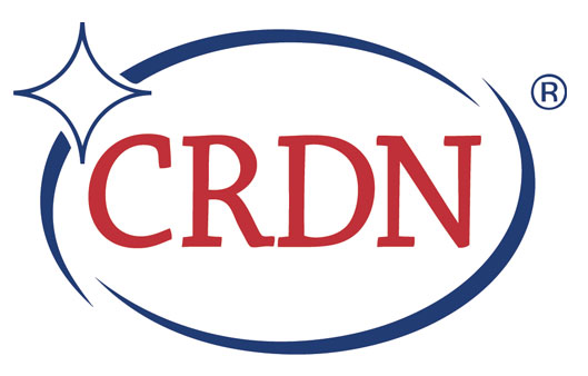 crdn