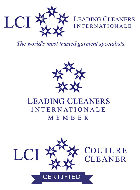 Leading Cleaners