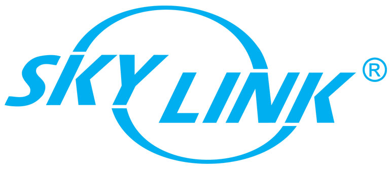 skylink